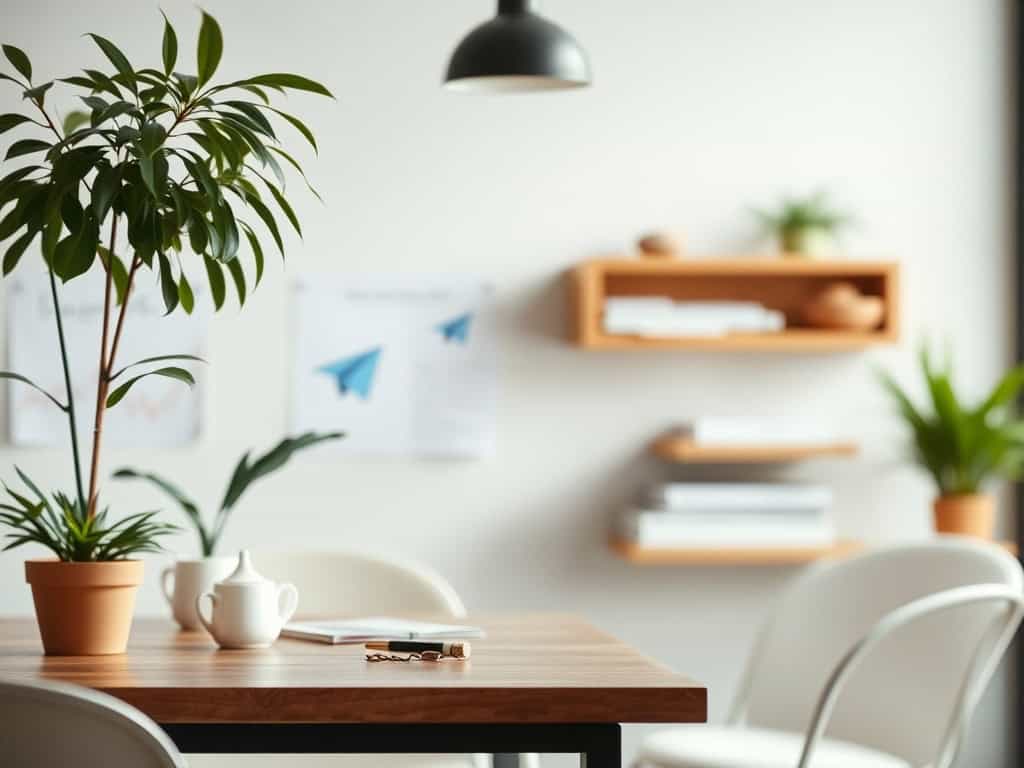 best Telegram ads agency